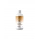 Atrapame Shower Gel yodeyma
