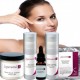 Tratamento Facial Completo Yodeyma