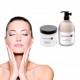 Tratamento Facial Completo Yodeyma