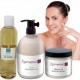 Tratamento Facial Completo Yodeyma