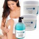 Tratamento Facial Completo Yodeyma