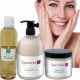 Tratamento Facial Completo Yodeyma