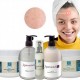 Tratamento Facial Completo Yodeyma