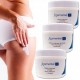Tratamento Facial Completo Yodeyma