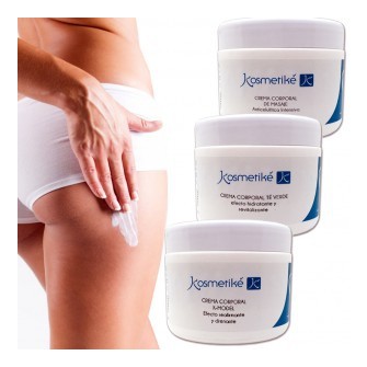 Tratamento Facial Completo Yodeyma
