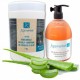 Tratamento Facial Completo Yodeyma