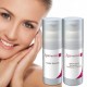 Tratamento Cosmético Beleza Instantânea Kosmetiké: Serum Tensor + Flash Tensor