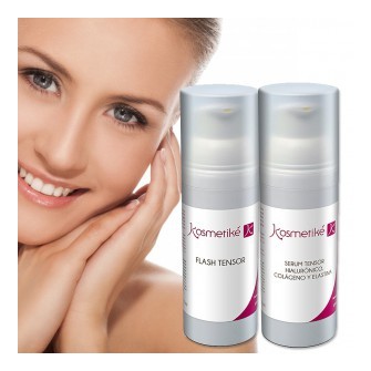 Tratamento Facial Completo Yodeyma