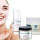 Tratamento Facial Completo Yodeyma