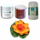 Tratamento Facial Completo Yodeyma