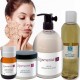 Tratamento Facial Completo Yodeyma