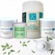 Tratamento Cosmético Corporal Kosmetiké Green Tea Body Care: Efeito revitalizante e antioxidante