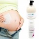 tratamento-cosmetico-antiestrias-especial-gravidas