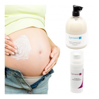 tratamento-cosmetico-antiestrias-especial-gravidas