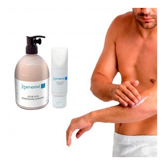 Tratamento Facial Completo Yodeyma