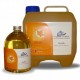 Tratamento Facial Completo Yodeyma