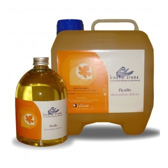 Tratamento Facial Completo Yodeyma
