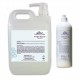 Kinefis Creme Massagem Neutro 5 Kg (garrafa rígida com dispensador) + Oferta 1 LitroCatálogo Produtos Pré-visualizar