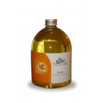 Tratamento Facial Completo Yodeyma