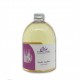 Óleo de Lavanda Kinefis 500ml com dispensador