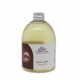 Tratamento Facial Completo Yodeyma