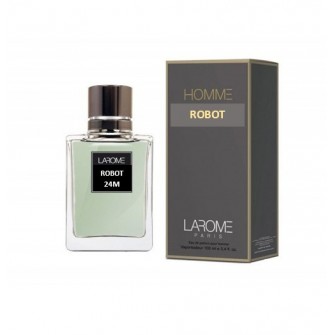 Se gosta de: PHANTOM - PACO RABANNE