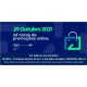 Oferta compras dia na NET 24h