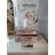 Power for Woman Yodeyma