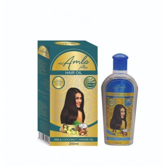 Atrapame Shower Gel yodeyma