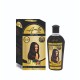 Atrapame Shower Gel yodeyma