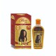 oleo de olive para cabelo 200 ml