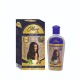 Óleo de jasmin para cabelo 200 ml