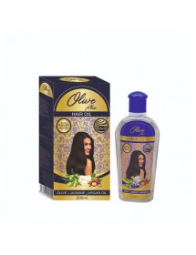 Atrapame Shower Gel yodeyma
