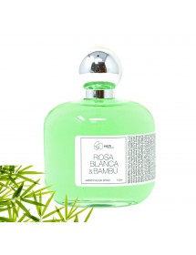 100/COCO Ambientador de Coco 100 ml