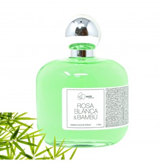 100/COCO Ambientador de Coco 100 ml