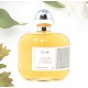 100/PRIN Ambientador Princess 100 ml