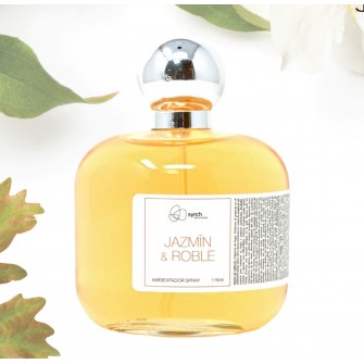 100/PRIN Ambientador Princess 100 ml