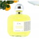 ACQUA Ambientador Acqua Clean 100 ml 