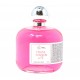 ABC & ONE ambientador 100 ml