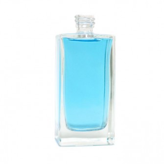 Frasco de perfume recarregável ​​50 ml (de saquinho)