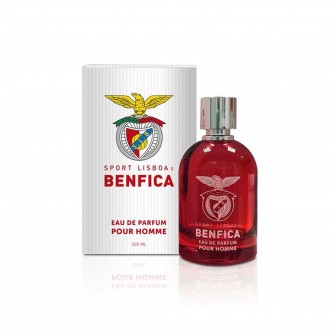 Diamond Woman de Serone