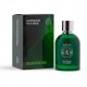 Diamond Woman de Serone