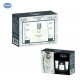 Coffret Acqua di Gio