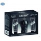 coffret Homem Catsuit 100ML Le Male JPG