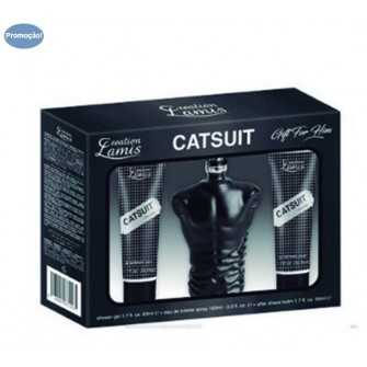 coffret Homem Catsuit 100ML Le Male JPG