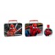 Gel Banho Star Wars