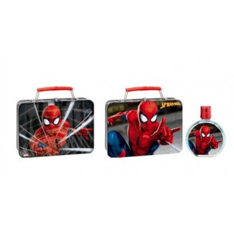 Gel Banho Star Wars