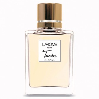 Se gosta de: Good Girl - Carolina HERRERA