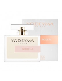 Espacio de Yodeyma