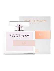 Espacio de Yodeyma